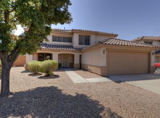11023 E Florian Ave, Mesa, AZ 85208