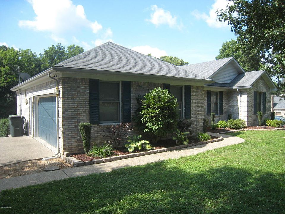 1st image of 267 Mill Brook Cir