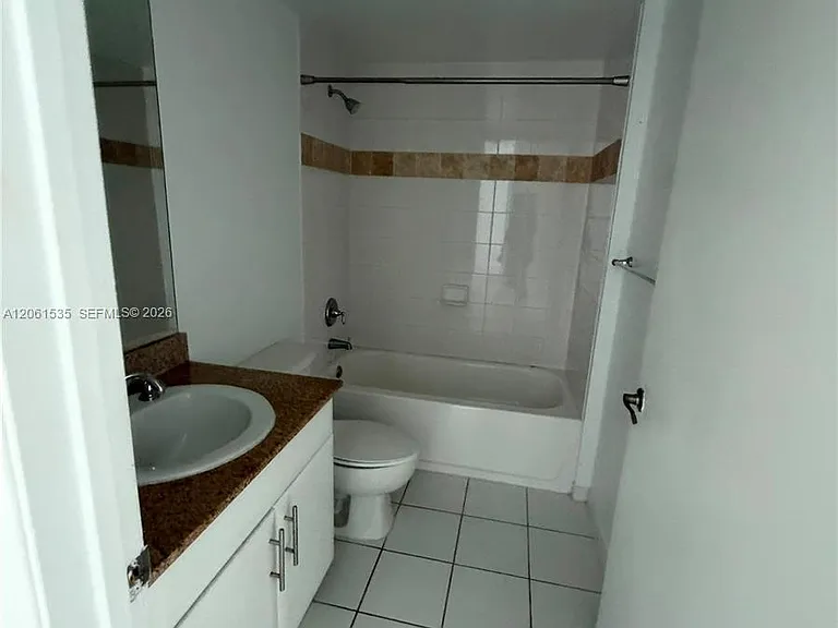 1861 NW South River Dr #212 — Photo 13