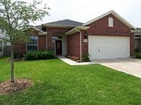 1st image of 7122 Anaquitas Creek Ct