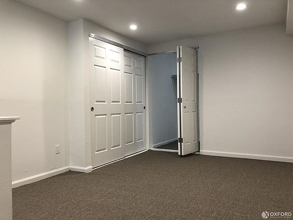 3rd image of 211 Thompson St APT 1H