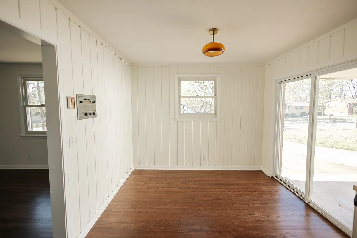 Building Photo - 3114 Richmond Hill Dr