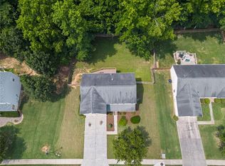 117 Red Maple Way, Dallas, GA 30157