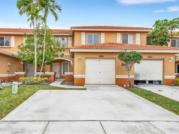 6146 Sugar Loaf Lane #6146, Royal Palm Beach, FL 33411