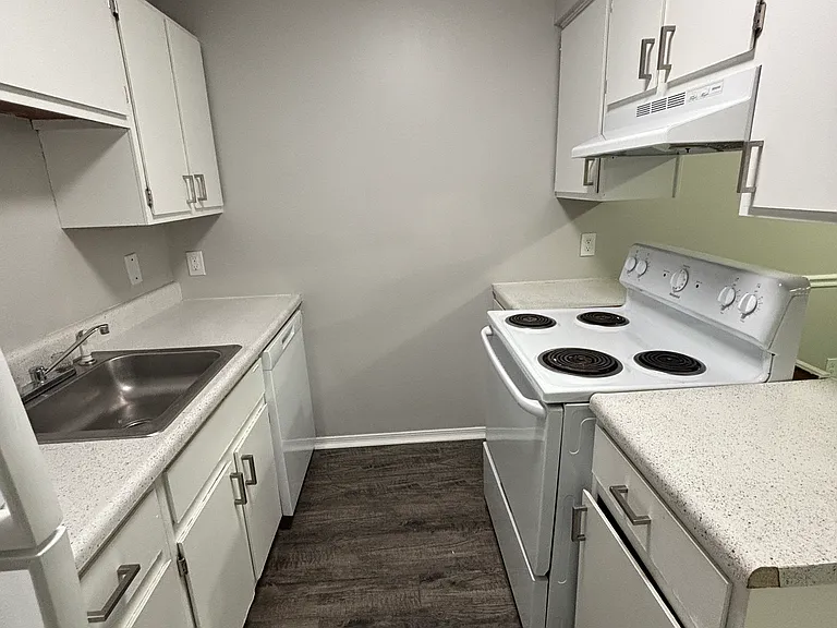 6520 Brint Rd #411 — Photo 7