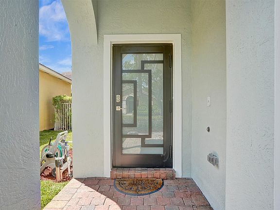 3rd image of 12652 NW 6th Court