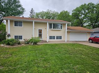 6556 Stinson Blvd, Minneapolis, MN 55432