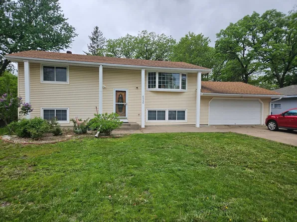 6556 Stinson Blvd, Minneapolis, MN 55432