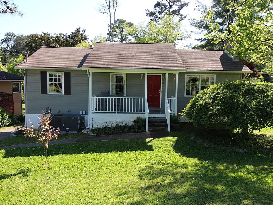 1st image of 5407 NE Morning Dove Cir