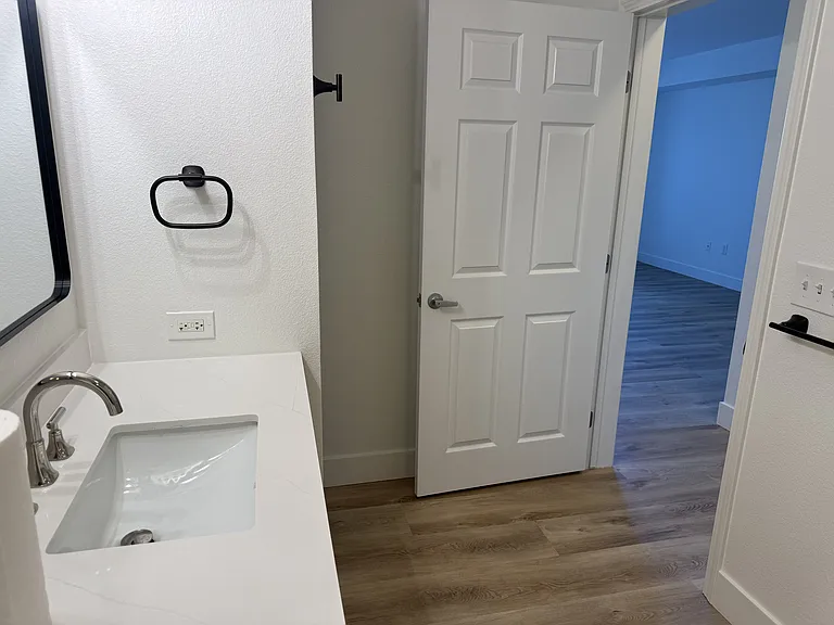1550 Technology Dr #3020 — Photo 11