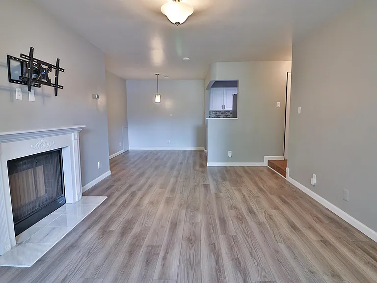 13111 Wonderland Way #1 — Photo 7