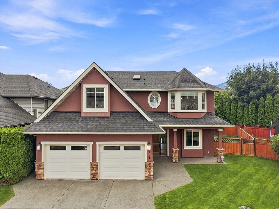 1st image of 2621 Stanko Way