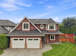 2621 Stanko Way, Kamloops, BC V2B0C1