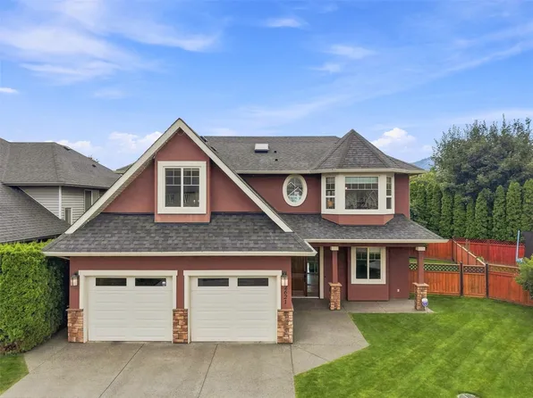 2621 Stanko Way, Kamloops, BC V2B 0C1