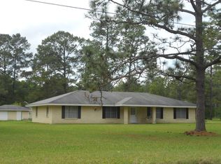 2879 Phils Ln, Lake Charles, LA 70611