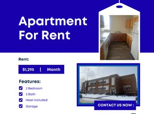 116 S Genesee St #12, Merrill, WI 54452