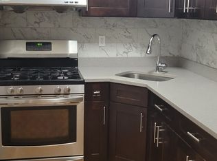 (Undisclosed Address), Brooklyn, NY 11208