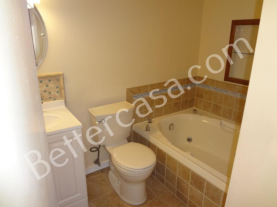 1st image of 7070 E Wyoming Pl