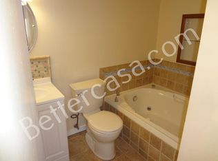 7070 E Wyoming Pl, Denver, CO 80224