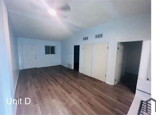 2241 Hiawatha Park Dr #D, Columbus, OH 43211