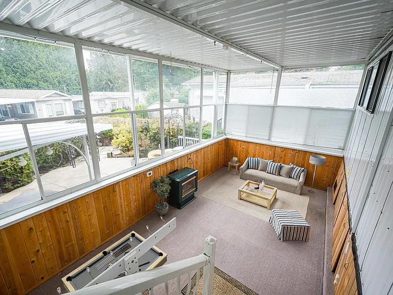 24330 Fraser Hwy #61 — Photo 8