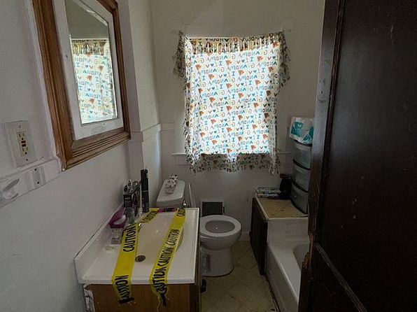 toledo-ohio-34631260 picture