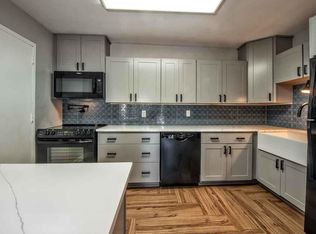 2277 Union Ave APT 211, Memphis, TN 38104