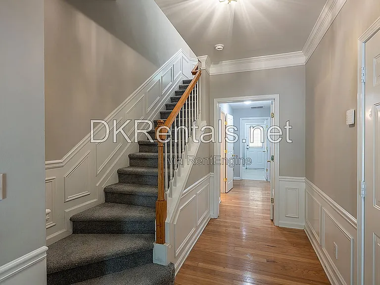 2358 Towneview Ct SE #6 — Photo 14