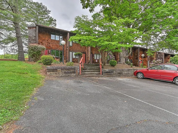 115 Beechnut St APT G9, Johnson City, TN 37601