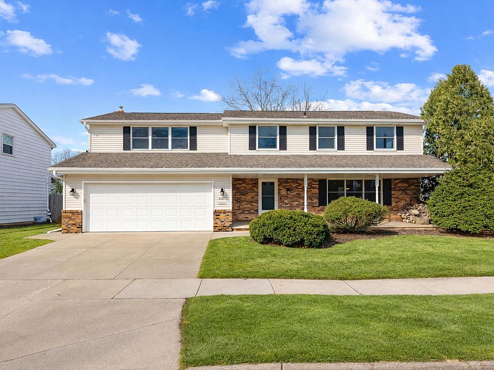 1st image of 2101 N Eugene St