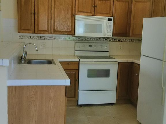 2nd image of 12319 Witheridge Dr
