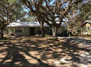 156 Hardee St, Labelle, FL 33935