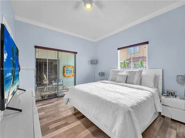 16266 SW 54th Ter #0 — Photo 6
