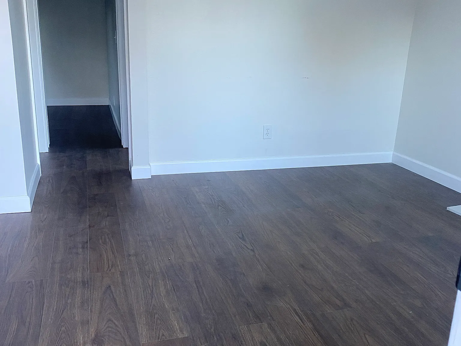 2 bed, 600 sqft, $2,500 — Photo 3