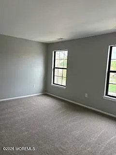 38 Worthington Ct #6 — Photo 10