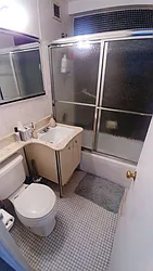 Rented by Metro Garden Realty NYC