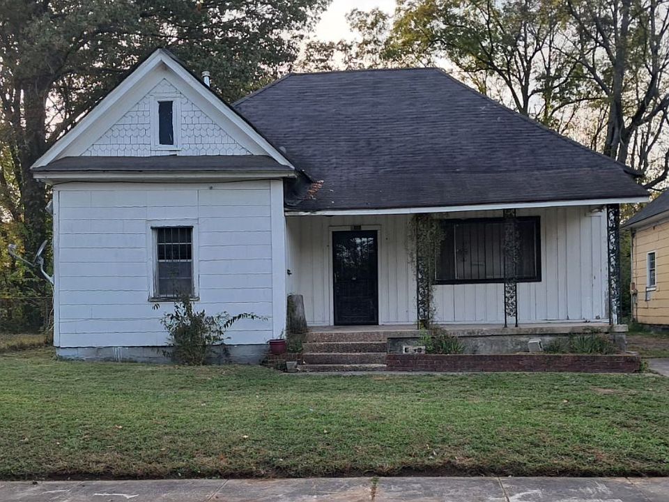 1st image of 1511 Victor St