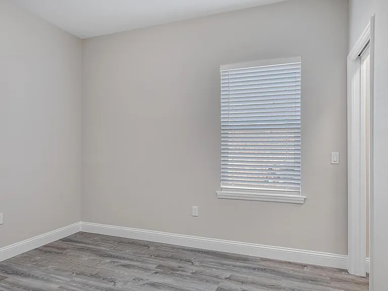 14 Bunker View Dr #2 — Photo 30