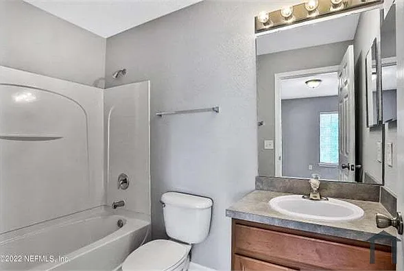 822 S Black Cherry Dr — Photo 12