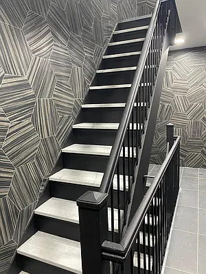 Rented by Living New York | media 20