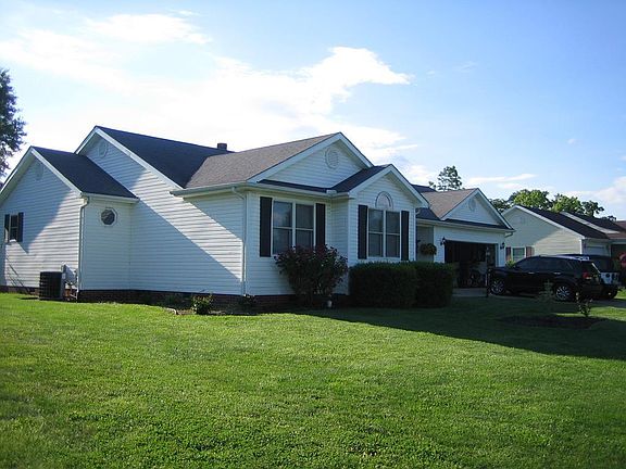 5th image of 804 Navaho Dr