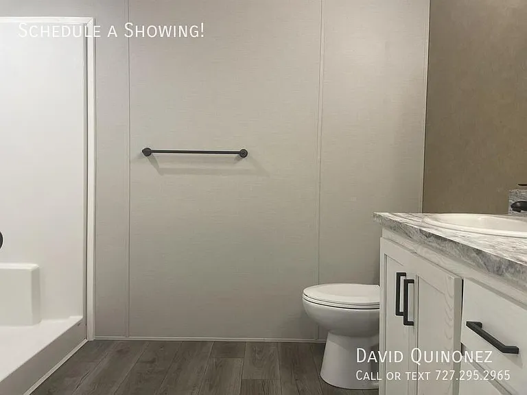 701 W Mill St #173 — Photo 5