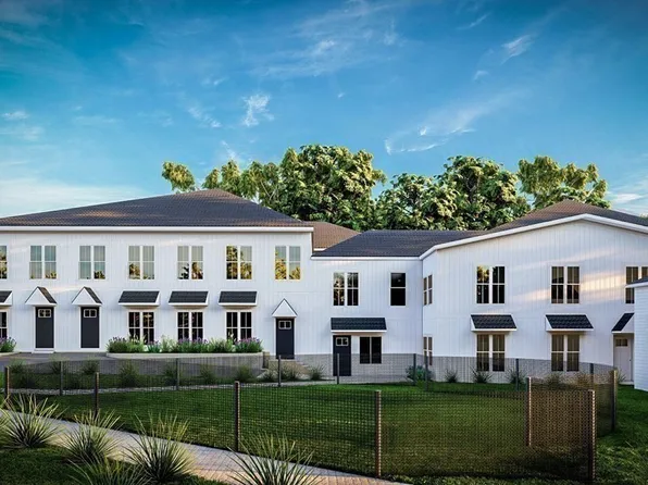 50 Frankfort St #3, Fitchburg, MA 01420