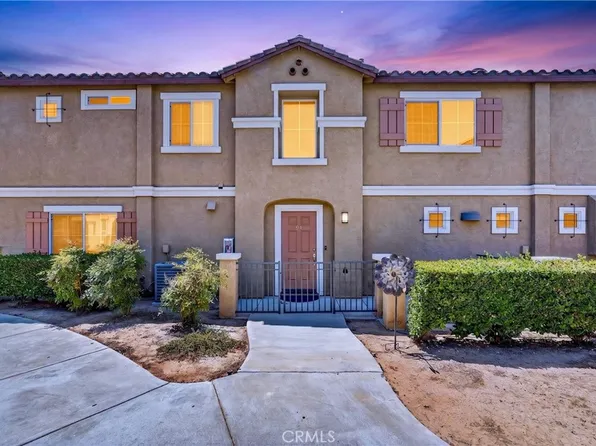 15635 Lasselle St, Moreno Valley, CA 92551