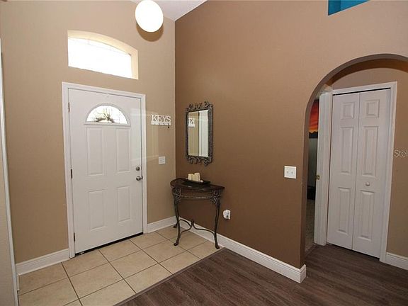 3rd image of 4775 Fiske Cir