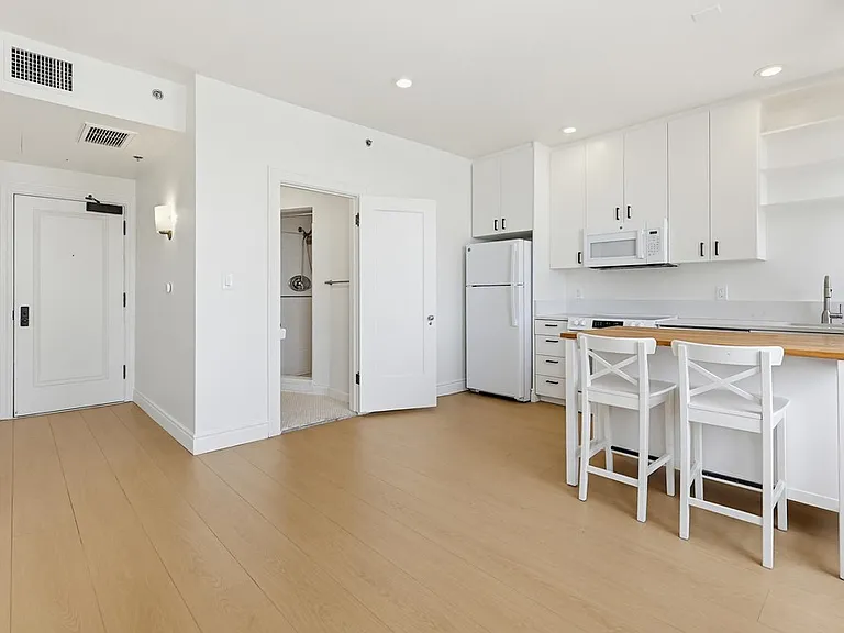 702 Ash St #702 — Photo 8