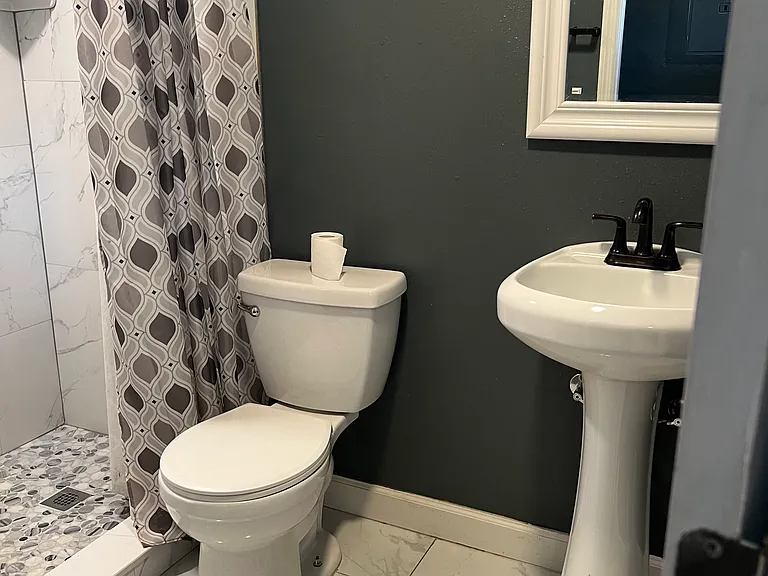 301 Golf Villas Ct NW — Photo 12
