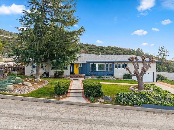 2nd image of 36289 Panorama Dr