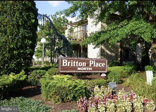 808 Britton Pl Photo 1