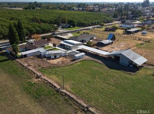 401 S Johnson Rd, Turlock, CA 95380